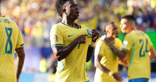 brazil-–-haiti-protiv-maroka-smo-gledali-sah,-sada-je-vreme-da-se-zaplese-samba! brazil-–-haiti-protiv-maroka-smo-gledali-sah,-sada-je-vreme-da-se-zaplese-samba!