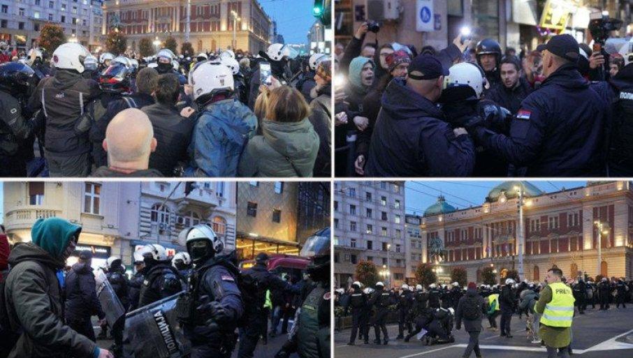 “zvucni-top”-planiran-mesecima-unapred?-ko-je-i-sta-govorio-o-dogadaju-15.-marta “zvucni-top”-planiran-mesecima-unapred?-ko-je-i-sta-govorio-o-dogadaju-15.-marta