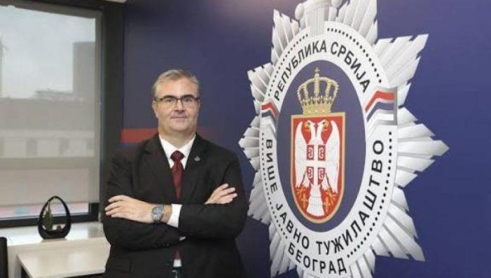 markovic-uzvratio-sabicu:-napadi-na-istragu-o-„zvucnom-topu“-deo-su-kampanje-protiv-institucija