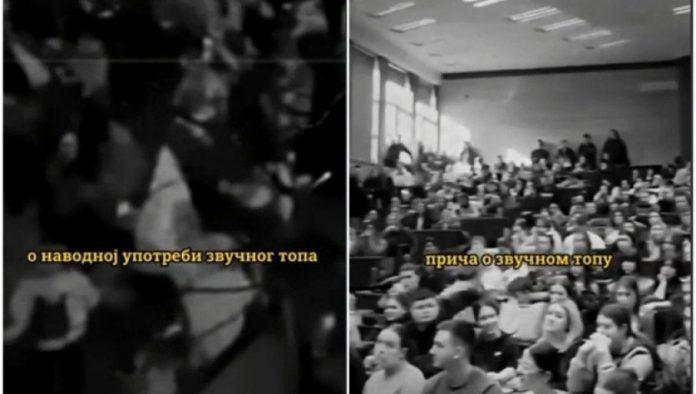 mesecima-su-optuzivali-drzavu,-a-sada-istraga-menja-sve:-afera-“zvucni-top”-prerasta-u-jednu-od-najvecih-politickih-obmana