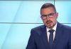 ZGROZIO SRBIJU! Željko Veljković: “Moskva je najlepša kada gori” (VIDEO) zgrozio-srbiju!-zeljko-veljkovic:-“moskva-je-najlepsa-kada-gori”-(video)