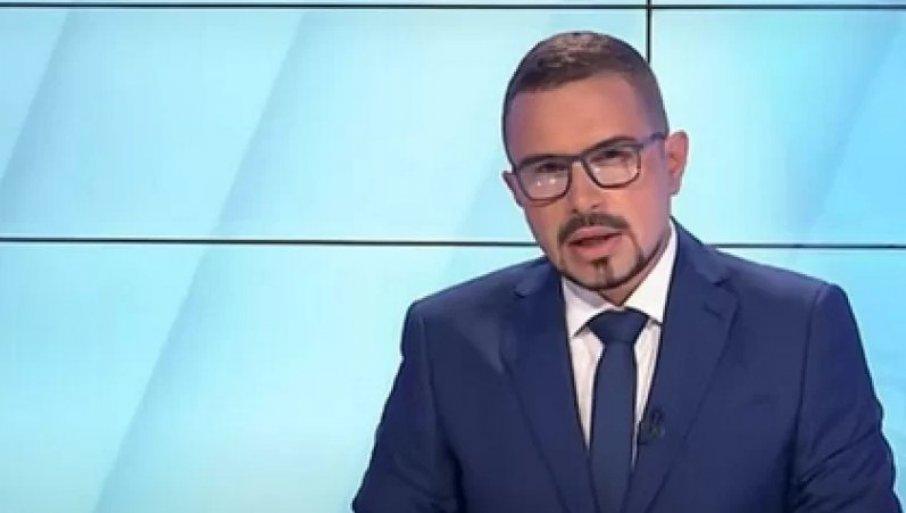zgrozio-srbiju!-zeljko-veljkovic:-“moskva-je-najlepsa-kada-gori”-(video) zgrozio-srbiju!-zeljko-veljkovic:-“moskva-je-najlepsa-kada-gori”-(video)