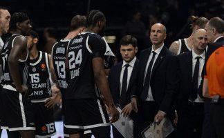 Partizan ostao bez ogromnog pojačanja! MVP i definitivno ne dolazi u Humsku partizan-ostao-bez-ogromnog-pojacanja!-mvp-i-definitivno-ne-dolazi-u-humsku