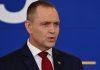 NAVROCKI ODUZEO NAJVIŠE POLjSKO ODLIKOVANjE ZELENSKOM: Predsednik Ukrajine ostao beZ Belog orla zbog saradnika nacista navrocki-oduzeo-najvise-poljsko-odlikovanje-zelenskom:-predsednik-ukrajine-ostao-bez-belog-orla-zbog-saradnika-nacista