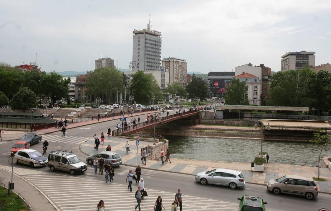 nova-zelena-oaza-u-nisu!-kod-“rode”-se-gradi-park-suma-–-nova-zona-za-setnju-i-odmor-gradana nova-zelena-oaza-u-nisu!-kod-“rode”-se-gradi-park-suma-–-nova-zona-za-setnju-i-odmor-gradana