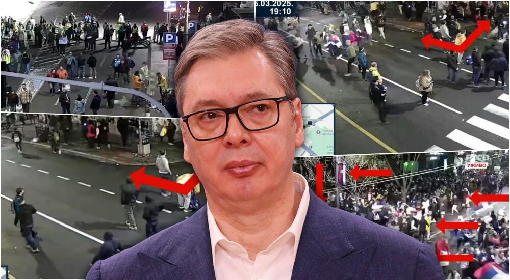 kao-kad-vas-uhapse-iznad-lesa-s-oruzjem,a-vi-pitate-sto-se-policajac-nije-legitimisao-blokaderi-pokusavaju-da-isplivaju-iz-lazi,vucic-miran-znao-je-da-nije-kriv kao-kad-vas-uhapse-iznad-lesa-s-oruzjem,a-vi-pitate-sto-se-policajac-nije-legitimisao-blokaderi-pokusavaju-da-isplivaju-iz-lazi,vucic-miran-znao-je-da-nije-kriv
