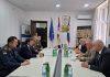Gašić i Cvetanović o međusobnoj saradnji u Leskovcu: Vojska Srbije važan oslonac lokalnoj zajednici (FOTO) gasic-i-cvetanovic-o-medusobnoj-saradnji-u-leskovcu:-vojska-srbije-vazan-oslonac-lokalnoj-zajednici-(foto)