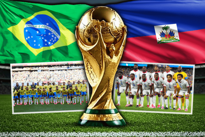 rutinski:-brazil-stigao-do-prve-pobede-na-svetskom-prvenstvu!