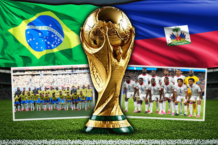 rutinski:-brazil-stigao-do-prve-pobede-na-svetskom-prvenstvu! rutinski:-brazil-stigao-do-prve-pobede-na-svetskom-prvenstvu!