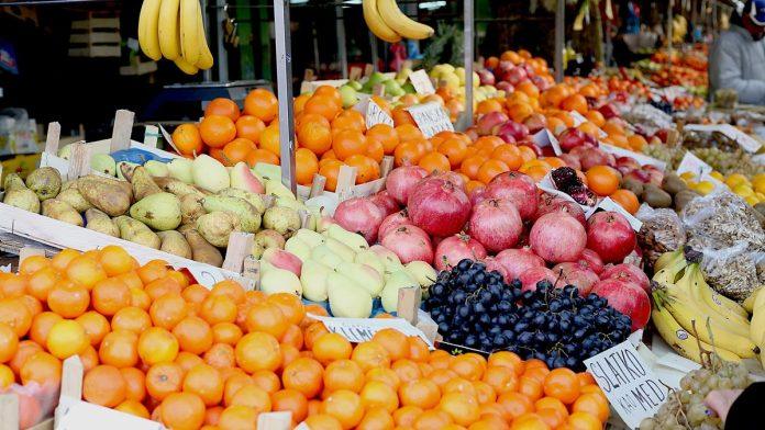 nemacki-lanac-supermarketa-menja-nacin-nabavke-voca-i-povrca:-evo-sta-to-znaci-za-potrosace