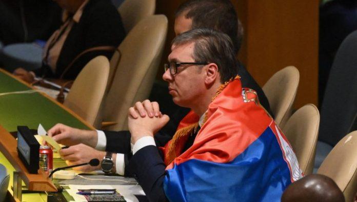 “lagali-su-da-je-vucic-hteo-da-puca-na-svoj-narod”-pantic-pilja:-blokaderi,-doslo-je-vreme-odgovornosti