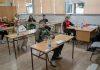 JANKOVIĆ STOJAN I GLAGOL “SNEBIVATI SE”: Šta je najviše namučilo osmake na testu iz srpskog jezika (FOTO) jankovic-stojan-i-glagol-“snebivati-se”:-sta-je-najvise-namucilo-osmake-na-testu-iz-srpskog-jezika-(foto)