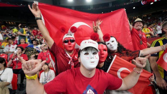 prenos,-turska-–-paragvaj:-sok-za-turke!-(video)