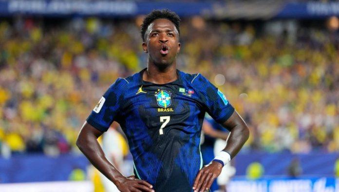 brazil-“samleo”-haiti-–-anceloti-zabrinut:-povreda-rafinje-bacila-u-senku-ubedljiv-trijumf-brazilaca!