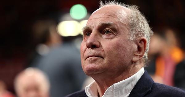 legenda-udarila-zestoko:-ovo-svetsko-prvenstvo-je-fijasko-za-fudbal! legenda-udarila-zestoko:-ovo-svetsko-prvenstvo-je-fijasko-za-fudbal!