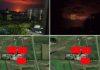 OPŠTI HAOS ŠIROM FRONTA, GORE HARKOV I KRIM: Ekspolozije na snazi, pogođena stambena zgrada, ima ranjenih (VIDEO) opsti-haos-sirom-fronta,-gore-harkov-i-krim:-ekspolozije-na-snazi,-pogodena-stambena-zgrada,-ima-ranjenih-(video)