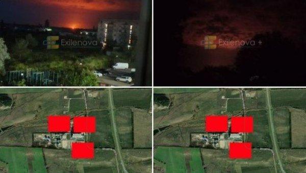 opsti-haos-sirom-fronta,-gore-harkov-i-krim:-ekspolozije-na-snazi,-pogodena-stambena-zgrada,-ima-ranjenih-(video) opsti-haos-sirom-fronta,-gore-harkov-i-krim:-ekspolozije-na-snazi,-pogodena-stambena-zgrada,-ima-ranjenih-(video)