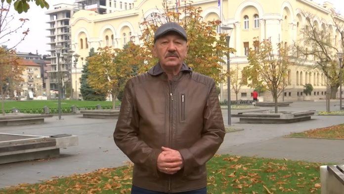 posle-25-godina-doneo-odliku-autor-“kvadrature-kruga”,-branko-stankovic,-podneo-zahtev-za-sporazumni-prestanak-radnog-odnosa-na-rts