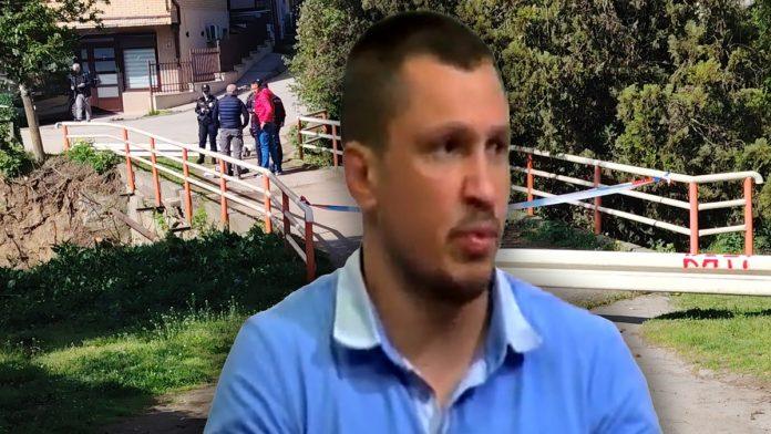 na-mma-borca-iz-vranja-ispalio-vise-metaka-iz-automatske-puske-zatvor-za-muskarca-koji-je-pucao-na-milosa-kostica