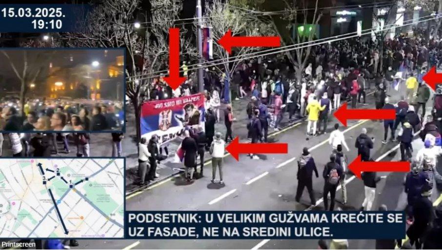 razotkrivanje-monstruozne-zavere:-rts-objavio-rekonstrukciju-dogadaja-od-15.-marta-(video) razotkrivanje-monstruozne-zavere:-rts-objavio-rekonstrukciju-dogadaja-od-15.-marta-(video)