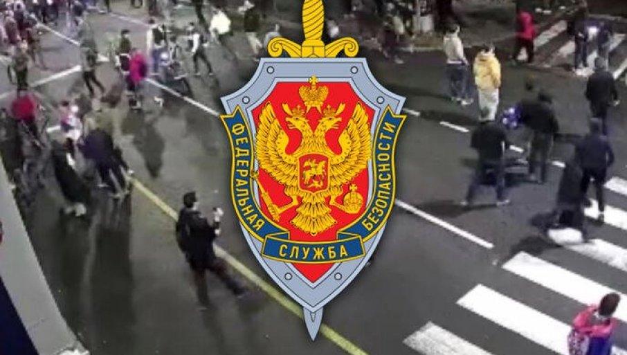 rusenje-gnusne-lazi-o-zvucnom-topu-ciji-je-cilj-bio-gradanski-rat:-sta-je-ruska-sluzba-fsb-objavila? rusenje-gnusne-lazi-o-zvucnom-topu-ciji-je-cilj-bio-gradanski-rat:-sta-je-ruska-sluzba-fsb-objavila?