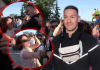 PRVO OGLAŠAVANJE BAKE PRASETA NAKON INCIDENTA NA MATURI SA BLOKADERIMA: “Nije NORMALNO, ovo je čist BES” (VIDEO) prvo-oglasavanje-bake-praseta-nakon-incidenta-na-maturi-sa-blokaderima:-“nije-normalno,-ovo-je-cist-bes”-(video)