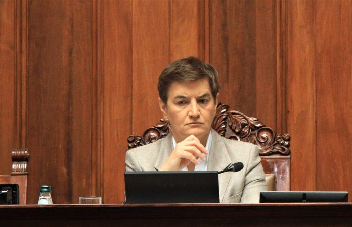 ana-brnabic-vratila-dilasa-na-fabricka-podesavanja:-poznato-je-da-je-evropska-vrednost-da-sravnite-i-zapamtite-sve-i-svakoga-ko-vam-nije-po-volji!