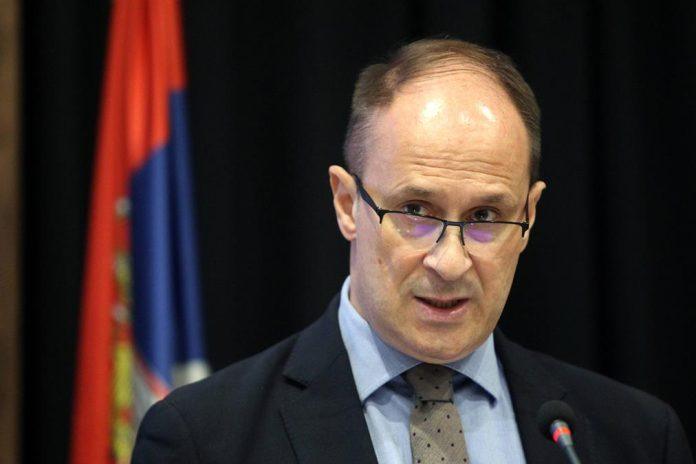 skandal:-tuzilac-stamenkovic-komentarima-opstruise-predmete-vjt-u-beogradu?