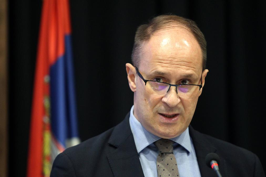 skandal:-tuzilac-stamenkovic-komentarima-opstruise-predmete-vjt-u-beogradu? skandal:-tuzilac-stamenkovic-komentarima-opstruise-predmete-vjt-u-beogradu?