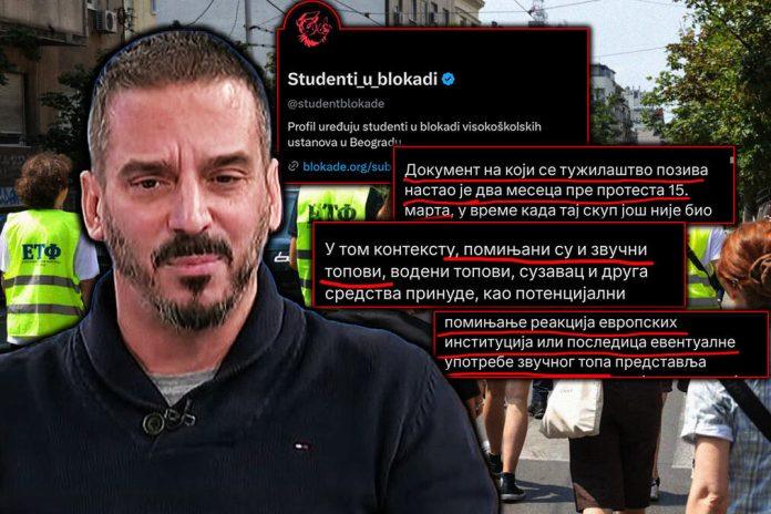 “dolazi-vreme-krivicne-odgovornosti,-blokaderi!”-piper-izneo-neoborive-dokaze-o-aferi-“zvucni-top”:-sve-su-sami-priznali!-(foto)
