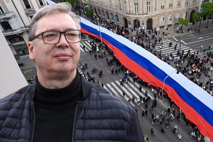 “nadali-su-se-da-ce-vucicu-da-otkaze-srce”-predsednik-mocnom-porukom-odgovorio-protivnicima-i-stranim-centrima-moci-koji-su-mu-godinama-prizeljkivali-najgore