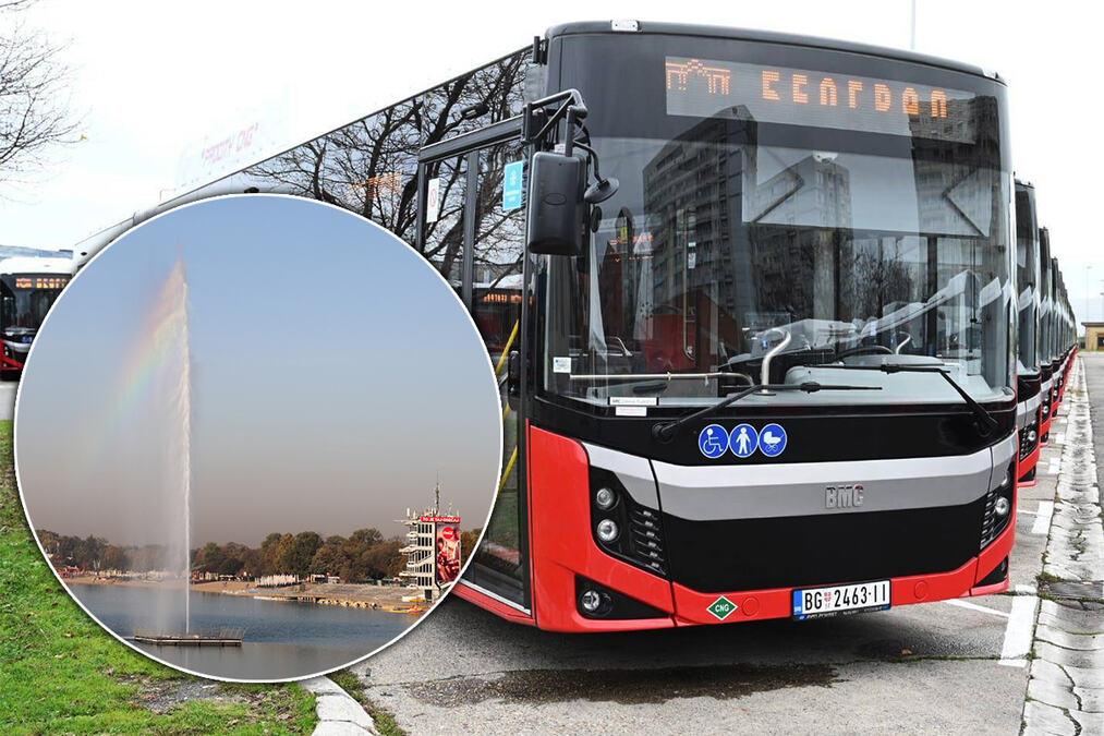 od-danas-manje-autobusa-na-beogradskim-ulicama:-poceo-je-letnji-red-voznje,-za-sve-kupace-obezbedeno-pet-novih-linija-do-ade-ciganlije od-danas-manje-autobusa-na-beogradskim-ulicama:-poceo-je-letnji-red-voznje,-za-sve-kupace-obezbedeno-pet-novih-linija-do-ade-ciganlije
