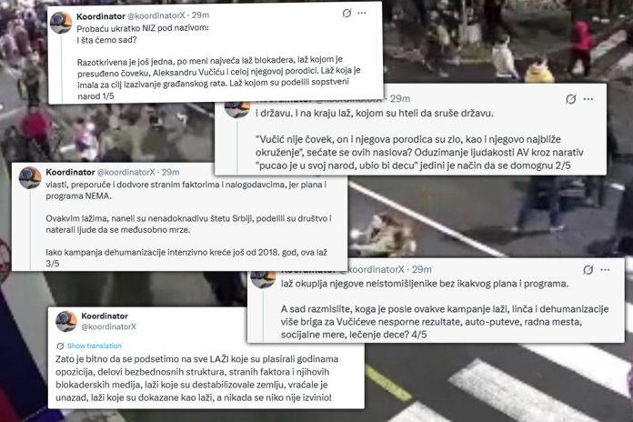 “i-sta-cemo-sad?!”-nizom-od-pet-tvitova-raskrinkana-najmonstruoznija-laz-blokadera-o-“zvucnom-topu”:-oduzimali-vucicu-ljudskost-da-se-dodvore-strancima!-(foto)