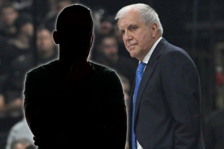nova-kosarkaska-“bomba”!-zeljko-obradovic-vraca-najvecu-legendu-–-to-ce-mu-biti-prvi-zadatak! nova-kosarkaska-“bomba”!-zeljko-obradovic-vraca-najvecu-legendu-–-to-ce-mu-biti-prvi-zadatak!