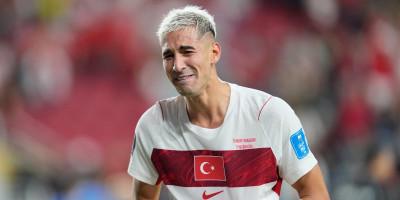 istorijska-blamaza!-kapiten-porucuje:-stidimo-se!-turci-postavili-negativan-rekord istorijska-blamaza!-kapiten-porucuje:-stidimo-se!-turci-postavili-negativan-rekord