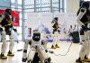 JI: Srbija bi mogla ne samo da proizvodi robote, već i da bude centar za njihov razvoj ji:-srbija-bi-mogla-ne-samo-da-proizvodi-robote,-vec-i-da-bude-centar-za-njihov-razvoj