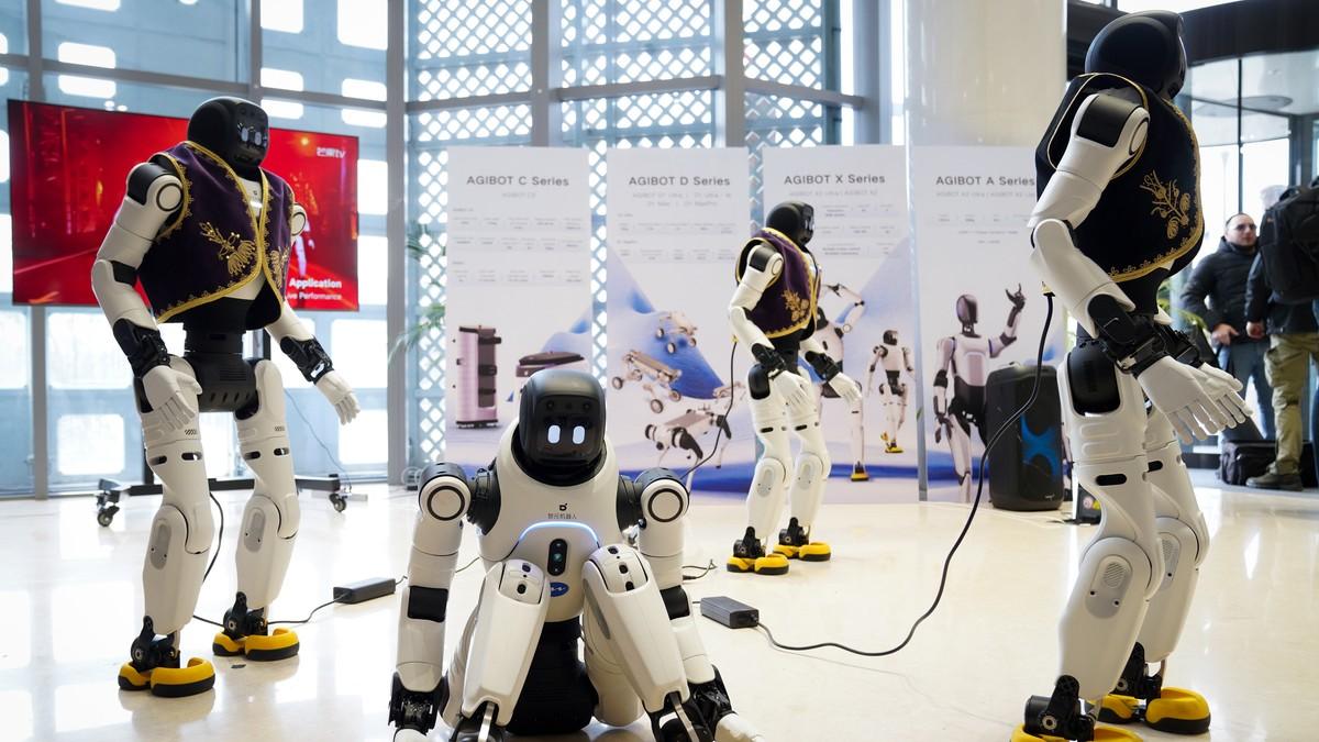 ji:-srbija-bi-mogla-ne-samo-da-proizvodi-robote,-vec-i-da-bude-centar-za-njihov-razvoj ji:-srbija-bi-mogla-ne-samo-da-proizvodi-robote,-vec-i-da-bude-centar-za-njihov-razvoj