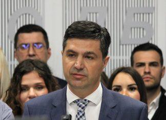 Pavlović: “15. mart prošle godine bio klasičan pokušaj državnog udara i napad na predsednika Vučića” pavlovic:-“15.-mart-prosle-godine-bio-klasican-pokusaj-drzavnog-udara-i-napad-na-predsednika-vucica”