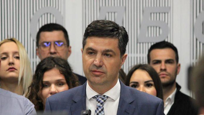 pavlovic:-“15.-mart-prosle-godine-bio-klasican-pokusaj-drzavnog-udara-i-napad-na-predsednika-vucica”