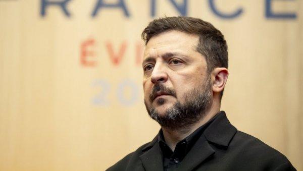 zelenski-uputio-ultimatum-lukasenku:-imate-nedelju-dana-ili-cemo-reagovati zelenski-uputio-ultimatum-lukasenku:-imate-nedelju-dana-ili-cemo-reagovati
