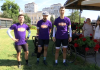 Хуманост на педалама – тројица Крагујевчана возе до Хиландара за помоћ женама оболелим од рака Хуманост-на-педалама-–-тројица-Крагујевчана-возе-до-Хиландара-за-помоћ-женама-оболелим-од-рака