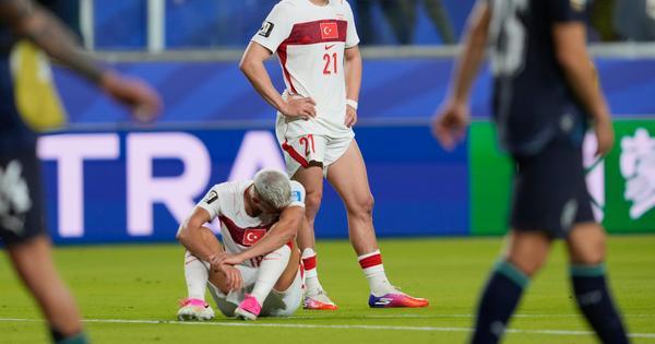 mundijal-(10.-dan)-haos-u-turskoj,-traze-se-ostavke-posle-debakla!-portugal-trese-afera-“ronaldo” mundijal-(10.-dan)-haos-u-turskoj,-traze-se-ostavke-posle-debakla!-portugal-trese-afera-“ronaldo”