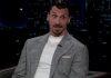 “Ko je arogantan?” Ibrahimović isprozivao američku legendu i “izbacio” ga iz studija /VIDEO/ “ko-je-arogantan?”-ibrahimovic-isprozivao-americku-legendu-i-“izbacio”-ga-iz-studija-/video/