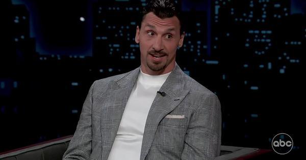 “ko-je-arogantan?”-ibrahimovic-isprozivao-americku-legendu-i-“izbacio”-ga-iz-studija-/video/ “ko-je-arogantan?”-ibrahimovic-isprozivao-americku-legendu-i-“izbacio”-ga-iz-studija-/video/