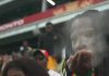“Duvaju beli prah i osvajaju SP!” Bizarni ritual im donosi pobedu i protiv Engleske… “duvaju-beli-prah-i-osvajaju-sp!”-bizarni-ritual-im-donosi-pobedu-i-protiv-engleske…