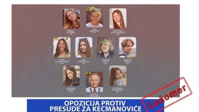 opozicija-brani-presudu-roditeljima-decaka-ubice-(video)