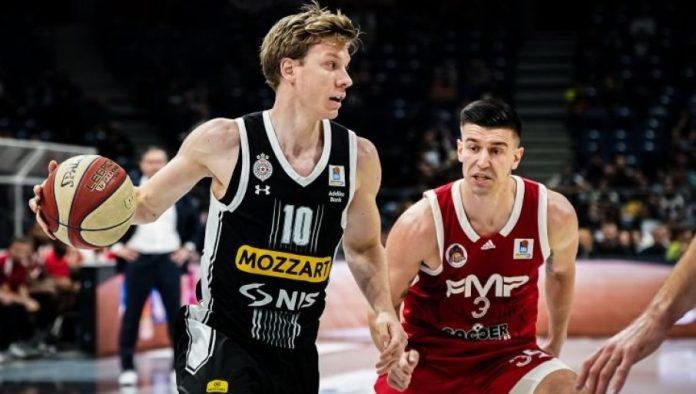 zvanicno:-ognjen-jaramaz-je-slobodan-igrac