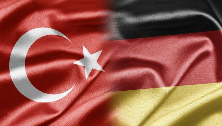 fokus-na-ekonomiji-i-energiji:-nemacka-i-turska-jacaju-partnerstvo fokus-na-ekonomiji-i-energiji:-nemacka-i-turska-jacaju-partnerstvo