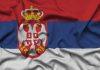 GLAVNI POKRETAČ RASTA SEKTOR USLUGA: Srbija ostvarila rast BDP-a od 3,2% u prvom kvartalu 2026 glavni-pokretac-rasta-sektor-usluga:-srbija-ostvarila-rast-bdp-a-od-3,2%-u-prvom-kvartalu-2026