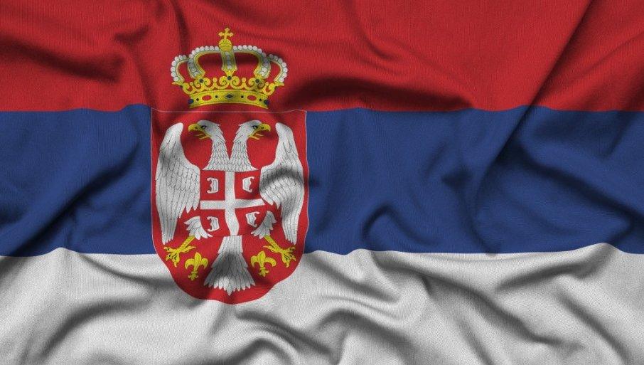 glavni-pokretac-rasta-sektor-usluga:-srbija-ostvarila-rast-bdp-a-od-3,2%-u-prvom-kvartalu-2026 glavni-pokretac-rasta-sektor-usluga:-srbija-ostvarila-rast-bdp-a-od-3,2%-u-prvom-kvartalu-2026